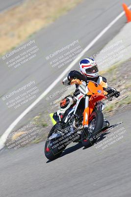 media/Oct-14-2023-TrackXperience (Sat) [[0517685739]]/Level 2/session 4 turn 6/